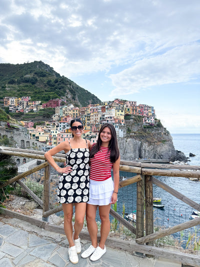 Florence in 3 days 🇮🇹