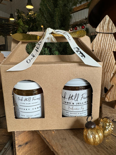 Best Gifts for Home Canners - Oak Hill Homestead