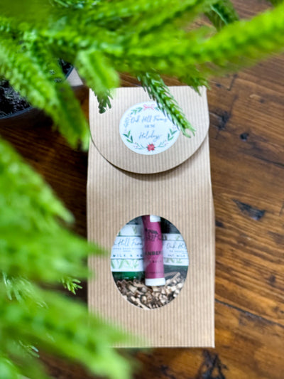 Ladies Favorite Gift Set
