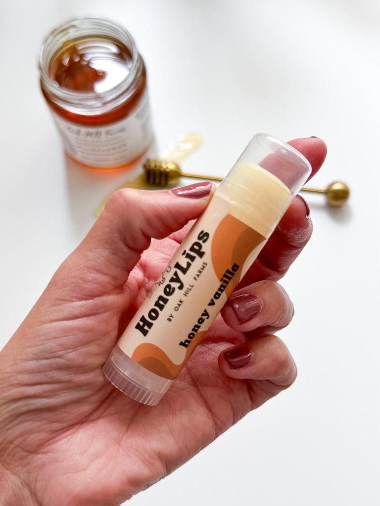 unnamed_a6c36570-6e8c-4d56-