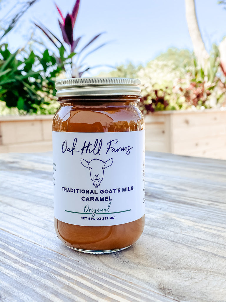 image_c742b696-5449-4dcd-b915-